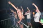 Thumbs/tn_Busfest 2023 100.jpg